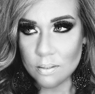 Profile Picture of Karen Chrisóstomo (@karen.chrisostomo.9) on Facebook