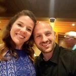 Profile Picture of Eric Seim (@docseim) on Instagram