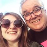 Profile Picture of Michael Ventresca (@michaelventresca) on Instagram