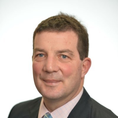Profile Picture of Keith McGarry (@sportslawni) on Twitter