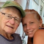 Profile Picture of Michelle LaBonte (@mbickford52968) on Instagram