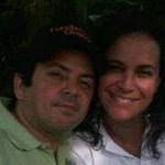 Profile Picture of Tommy Guzman (@teguzman) on Instagram