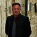 Profile Picture of Vincenzo Devito (@vincenzo.devito.3572) on Facebook