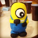 Profile Picture of Edwards Nancy (@milnesto) on Instagram