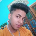 Profile Picture of Aftab qureshi (@aftabqureshi_2646) on Instagram