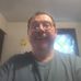 Profile Picture of Raymond Dennis (@raymond.dennis.7140) on Facebook