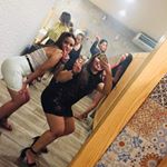 Profile Picture of Marlene Becerra (@marlene.danae.becerra) on Instagram