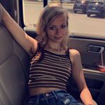 Profile Picture of lond armstrong (@london.armstrong) on Instagram