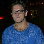 Profile Picture of joseph maher (@joseph_maher_fouad) on Instagram