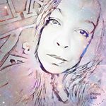 Profile Picture of Maritza David (@dmaritza822) on Instagram