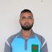 Profile Picture of Sohel James (@sohel.james.71) on Facebook