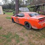 Profile Picture of Kevin McKinnis (@kevin.mckinnis.2025) on Facebook