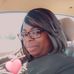 Profile Picture of Kimberly Simon (@kimberly.simon.792) on Facebook