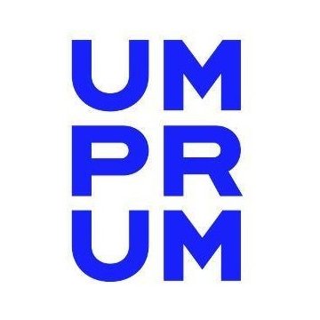 Profile Picture of UMPRUM (@UMPRUMKA) on Twitter