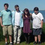 Profile Picture of Earl Campbell (@earl_campbell_638) on Instagram