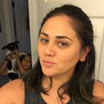 Profile Picture of Kristy Irvine😉 (@kristykirvine) on Instagram