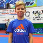 Profile Picture of Kirill  🇷🇺 WKF 🇷🇺 (@kisow) on Instagram