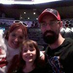 Profile Picture of William Herbert Blanchard (@william_balnchard) on Instagram