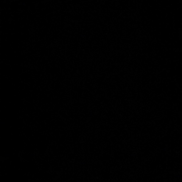 Profile Picture of Braden Manderson (@bradenmanderson) on Poshmark