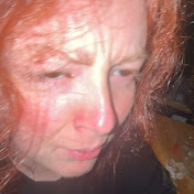 Profile Picture of Daniel Walton (@danielwalton5461) on Youtube