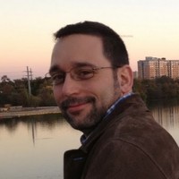 Profile Picture of Jonathan Dimarco (@jonathan-dimarco) on Quora