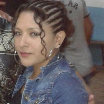 Profile Picture of Cynthia Blas Aguilar (@cynthiablasagu2) on Twitter