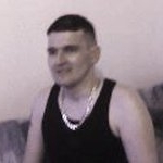 Profile Picture of Michael Jowett (@jowettmichael) on Instagram