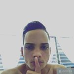 Profile Picture of Valentin Rivera (@vfrivera8813) on Instagram