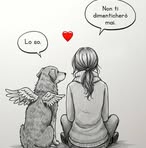 Profile Picture of Daniela Cossu (@daniela.cossu.16) on Facebook