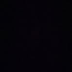 Profile Picture of Dinh Coi (@dinh.coi.389951) on Facebook