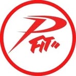 Profile Picture of Scott Stockwell (@Scott-Stockwell) on Facebook