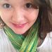 Profile Picture of Aubrie Grasby (Aubrie GrasbyMunroe) (@aubrie.grasby) on Facebook