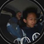 Profile Picture of 盛孝凱 (@chris_shengggg) on Instagram