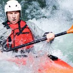 Hans Krutý - Twitter Profile Picture of Hans Krutý (@HansKruty) on Twitter