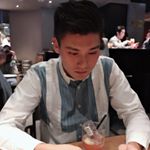 Profile Picture of Fung Chau (@chau.fungg) on Instagram