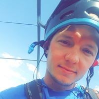 Profile Picture of Kevin Crowe (@kevin-crowe-20) on Quora