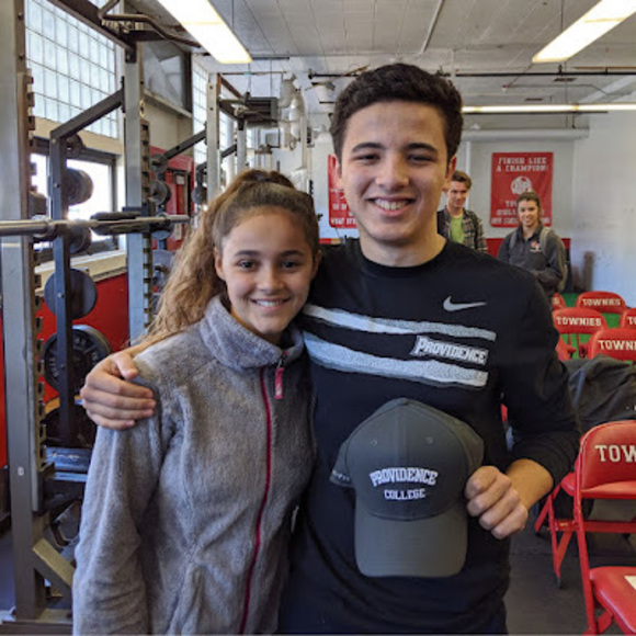 Profile Picture of Ines Benadouda (@ines_benadouda) on Poshmark