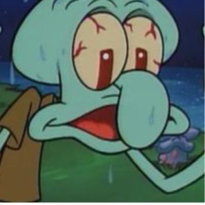 Profile Picture of Jeremiah Horton (@JeremiahHorto13) on Twitter