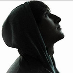 Profile Picture of David Montero (@davidmontero439) on Flickr