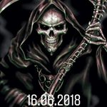 Profile Picture of Hubert (@sierzchala.90) on Instagram