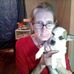 Profile Picture of Kay Schroeder (@kay.schroeder.5099) on Facebook