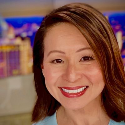 Profile Picture of Jenni Lee (@JenniL_KVUE) on Twitter