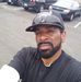 Profile Picture of Chuck Clippers (@chuck.clippers) on Facebook
