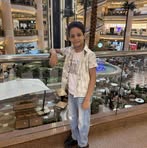 Profile Picture of David Hany (@David-Hany) on Facebook
