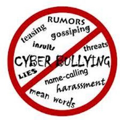 Profile Picture of Matthew DeSilva (@CyberBullying16) on Twitter
