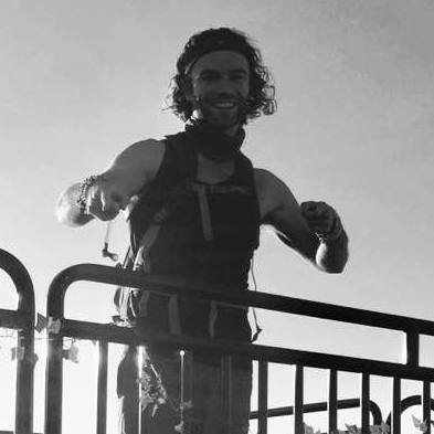 Profile Picture of Robert Marion (@bay_area_bob) on Twitter