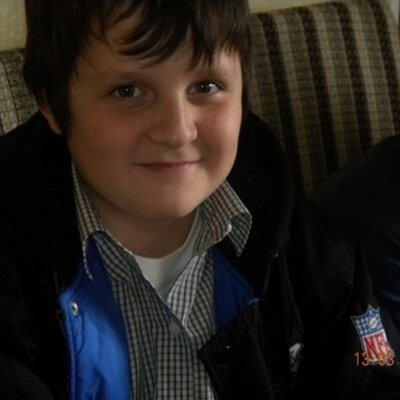 Profile Picture of Pavel Pashkov (@Pavel__Pashkov) on Twitter