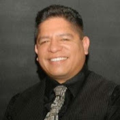 Profile Picture of Raymond Vasquez (@RVasquez7265) on Youtube