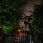 Profile Picture of Heni Winingsih (@heni.winingsih.568) on Instagram