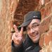 Profile Picture of Wojtek Deczkowski (@wojtek.deczkowski) on Facebook